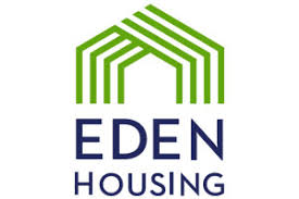 Eden Housing
