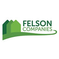 Felson Companies