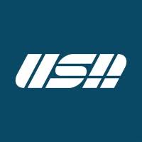 USA Properties